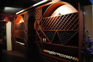 国产会所,国产会所的独特魅力与精致体验