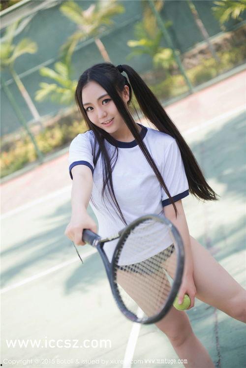 90丨嫩草丨婷婷 亚洲