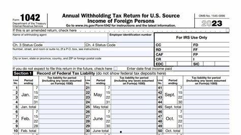 国产网址最新,盘点最新热门网站与平台
