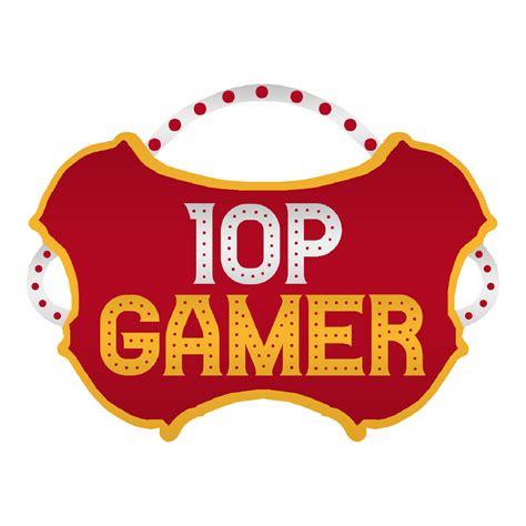 国产在视频线精品视频,引领视听新潮流