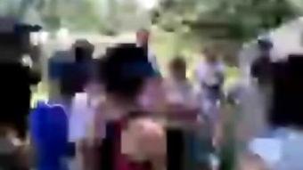 国产真实野战在线视频,还原战场真实，展现军人风采